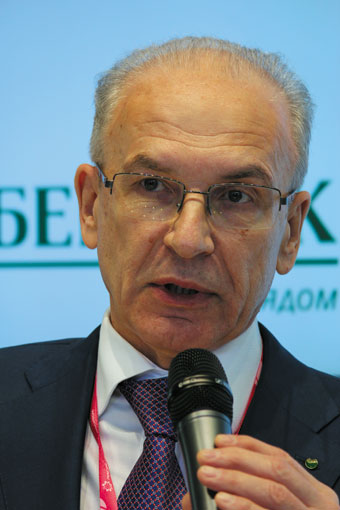 Владимир Черкашин