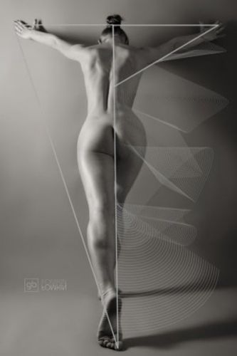 zolotoe_sechenie3