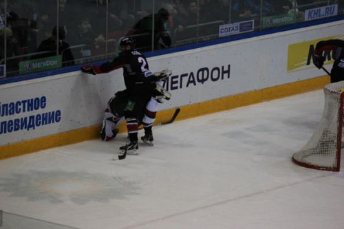 hockey7