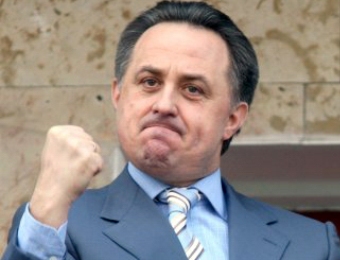 mutko-1102