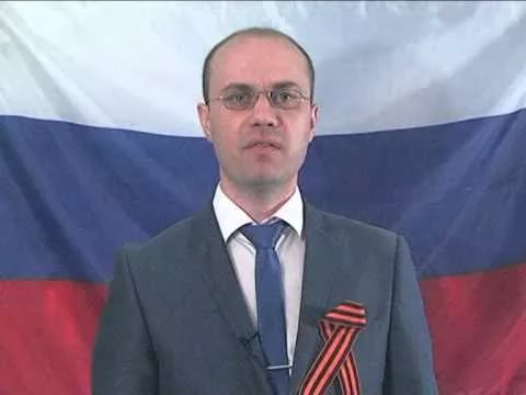 Челябинский бузотер Евгений Кротенко уличен в схемах подпадающих под статью мошенничество ст. 159 УК РФ