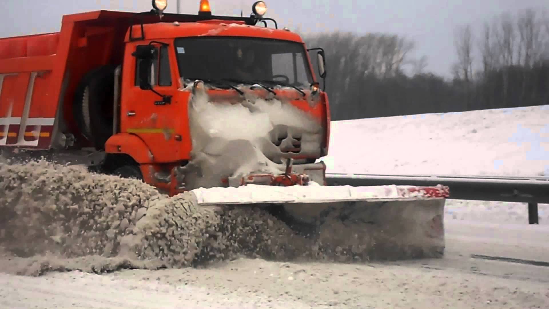 Магнитогорский «Южуралмост» снова в центре скандала