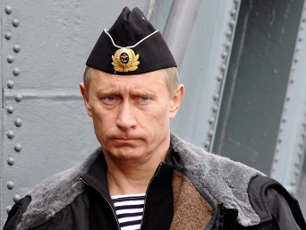_V_Putin