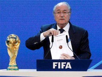 Rossiia2018-2010-12-02REUTERS-Christian-Hartmann