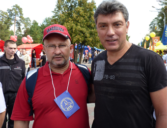 275_years_of_chelyabinsk5