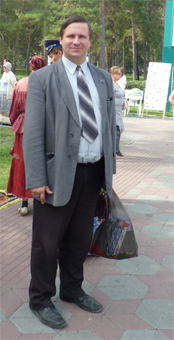 275_years_of_chelyabinsk6