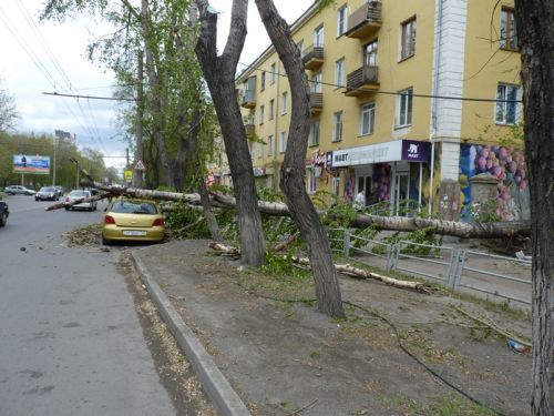 uragan_chel_30_04_12_6