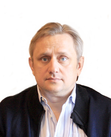 kosilov