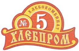 hlebprom
