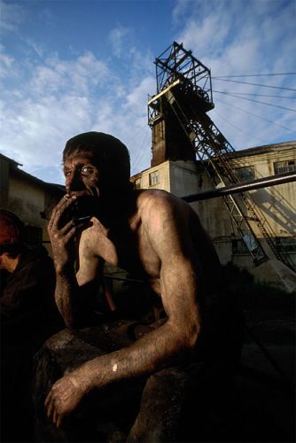 miner3