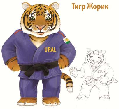 jorik8