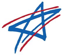 logoPD