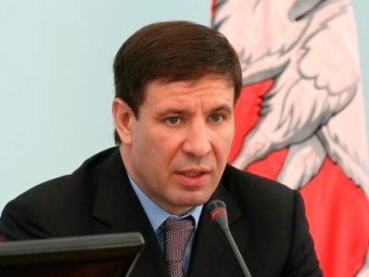 yurevich