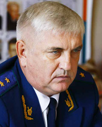 voytovich