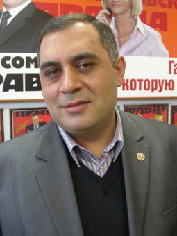 dalakjan