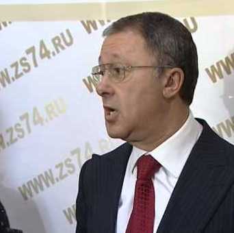 Семен Мительман