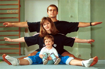 family1