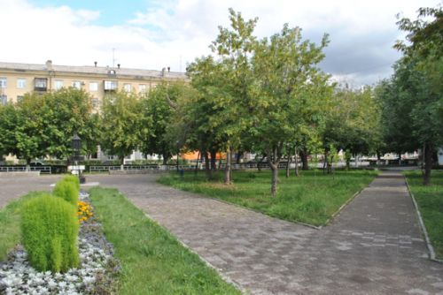 foto2