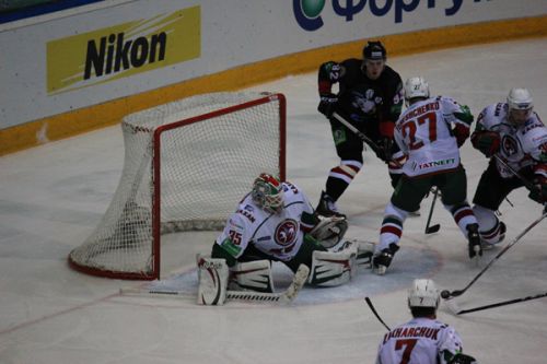 hockey3