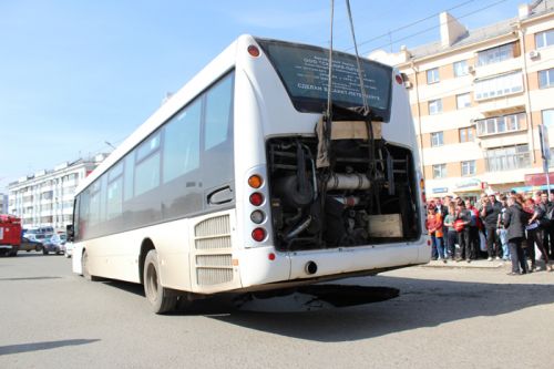 bus_failed6