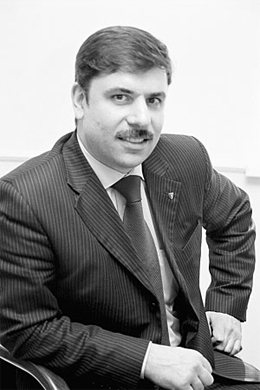 Овакимян ovakimyan