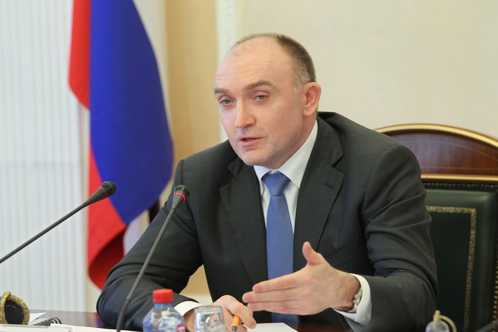 Как помешать превращению выборов в фарс?