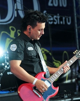 Tornado_fest