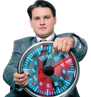 Ардобьевский коррупция