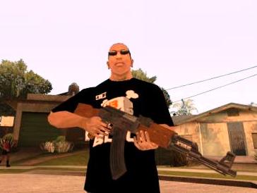 ak74