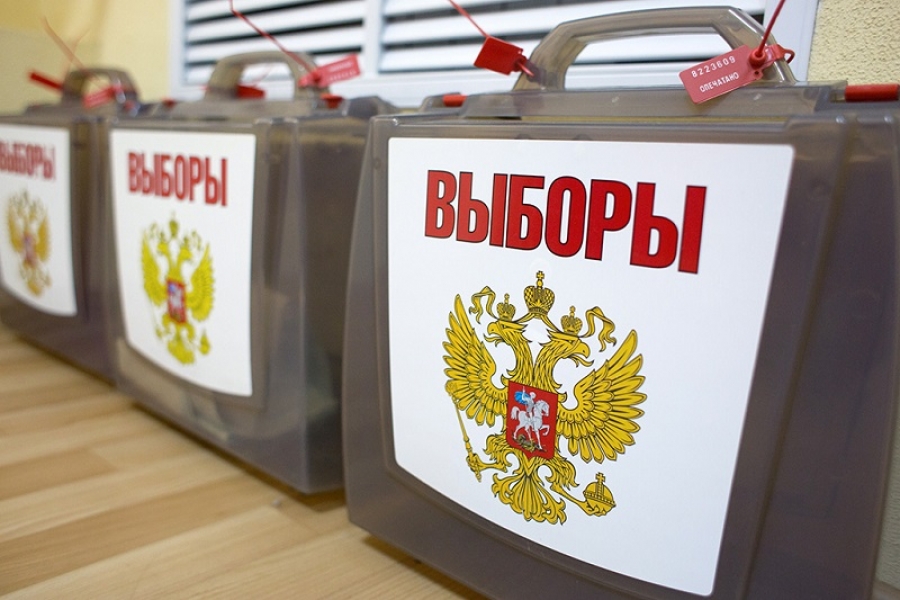 Как помешать превращению выборов в фарс?