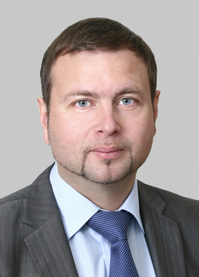 Вадим Евдокимов куратор УРФО Олимпиада Сочи