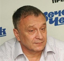 filichkin123