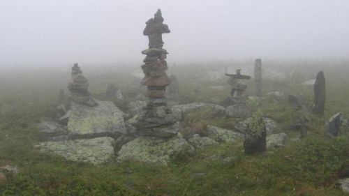 svyashchennaya_mecto