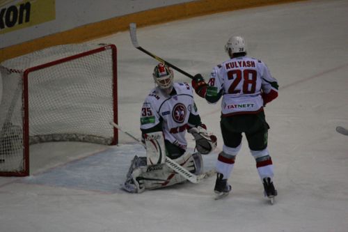 hockey2