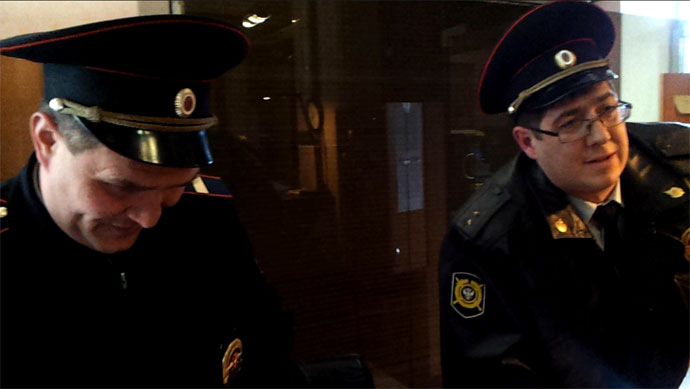 Законодательное Собрание Челябинской области требует от журналистов согласовывать свой визит с пресс-службой