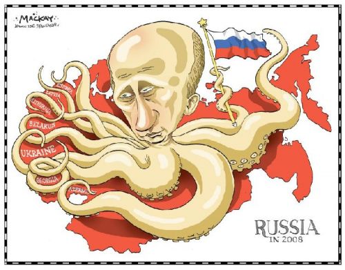 putin2