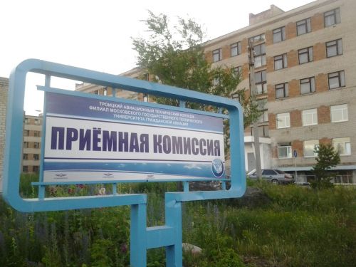 6reOAkHvTKY