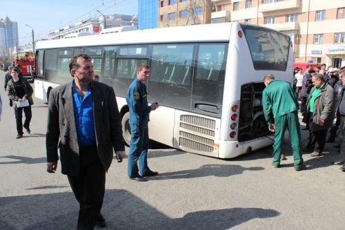 bus_failed9