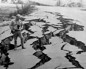 ig14_earthquake_03_09