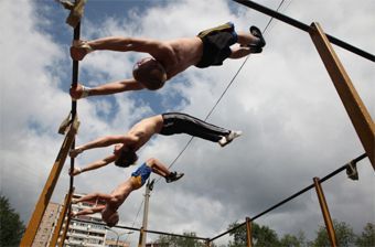 build_muscles1