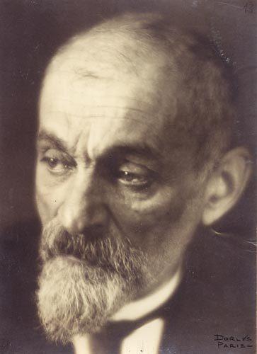 lev_shestov1