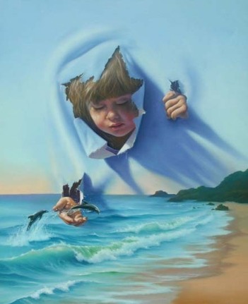 indigo_kid