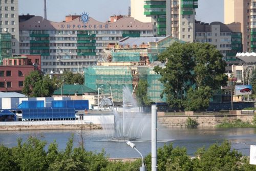 chelyabinsk12