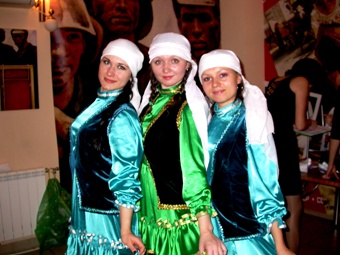 DSCN5303