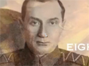 Белочехи