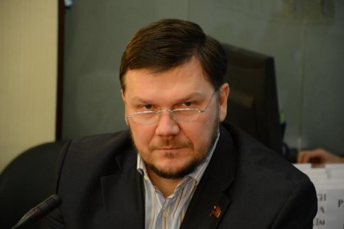 zaharov_0