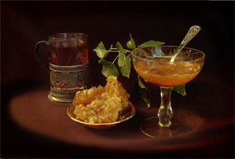 na_chai