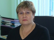 dedova_natalya1