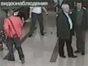 Мужчина умер в автосалоне