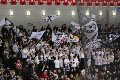 hockey6